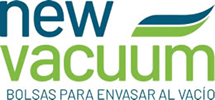 New Vaccum Logo