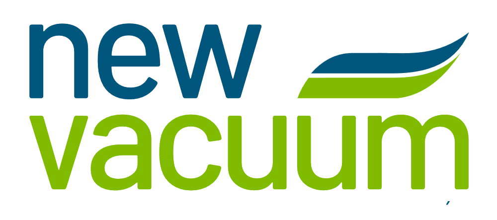 New Vacuum